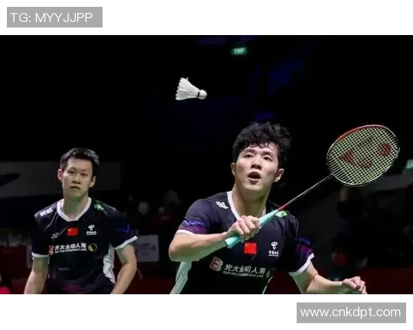 南京羽毛球队荣登全国羽毛球配合排行榜第五名展现出色团队实力