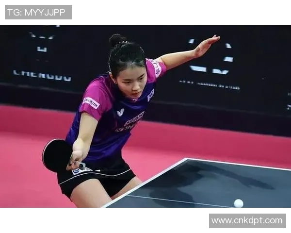 南京网球队在世界杯中的意识表现与战术分析探讨