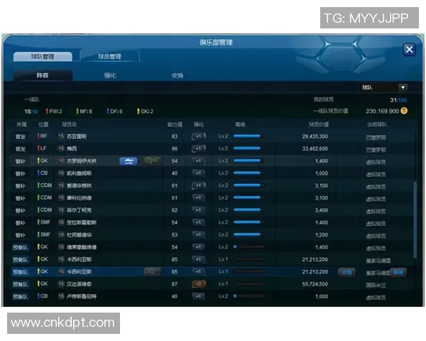 南京排球队快攻战术解析与战绩提升的深度探讨