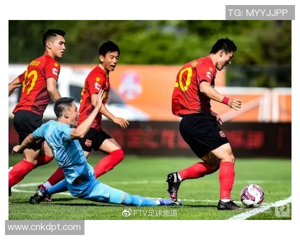 南京篮球队在联合会杯积分榜中以83分稳居第一位置表现亮眼