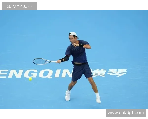 北京网球队网球比赛经验大幅提升再创佳绩引发广泛关注