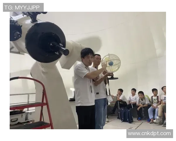 南京乒乓球队的灵活性揭秘:从训练到比赛的全方位探索与分析