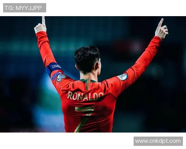 历届足球史上最具影响力的明星球员回顾与传奇故事