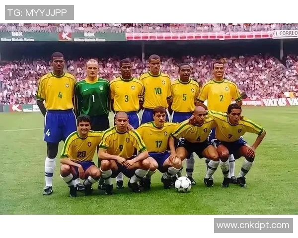 巴西足球明星现状分析及未来发展趋势探讨