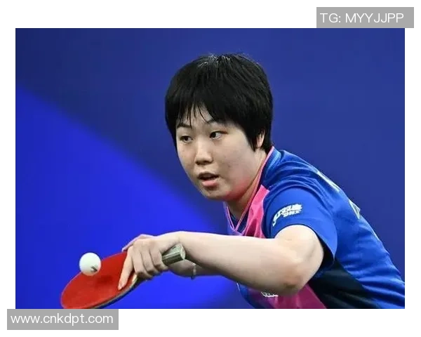 北京羽毛球队以72分领跑大满贯积分榜展现强劲实力