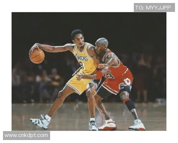 南京篮球队联赛表现分析团队配合与战术执行的深度解读