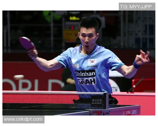 南京乒乓球队技术实力再创新高引领全国乒乓球发展新趋势